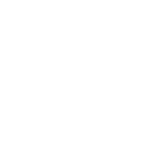 CCTV surveillance camera icon representing commercial security monitoring services in Texas