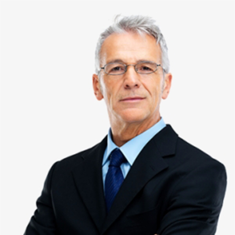 Infrastructure industry client trusting TTC Security Services for commercial surveillance solutions in Texas